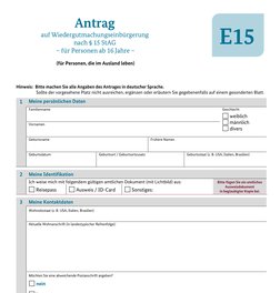 e15