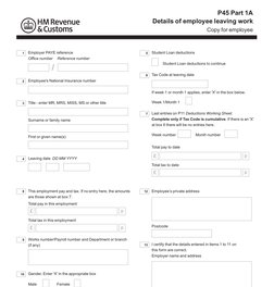 p45
